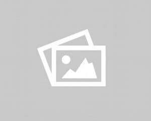 Bánh Mì Hoa Cúc Chay