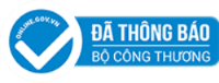 Bộ Công Thương