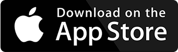 App Store