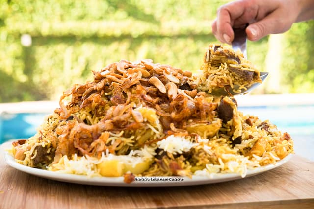 Cách làm phở bò Hà Nội