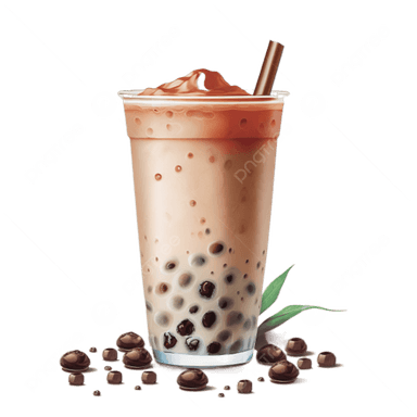 Món nướng