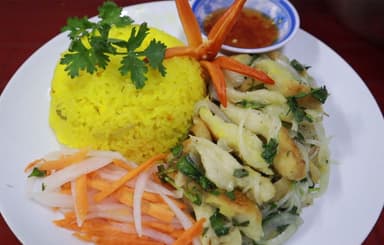 Sữa chua