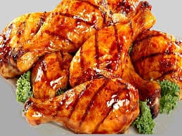 Súp bắp bò Huế