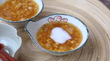Trà sữa