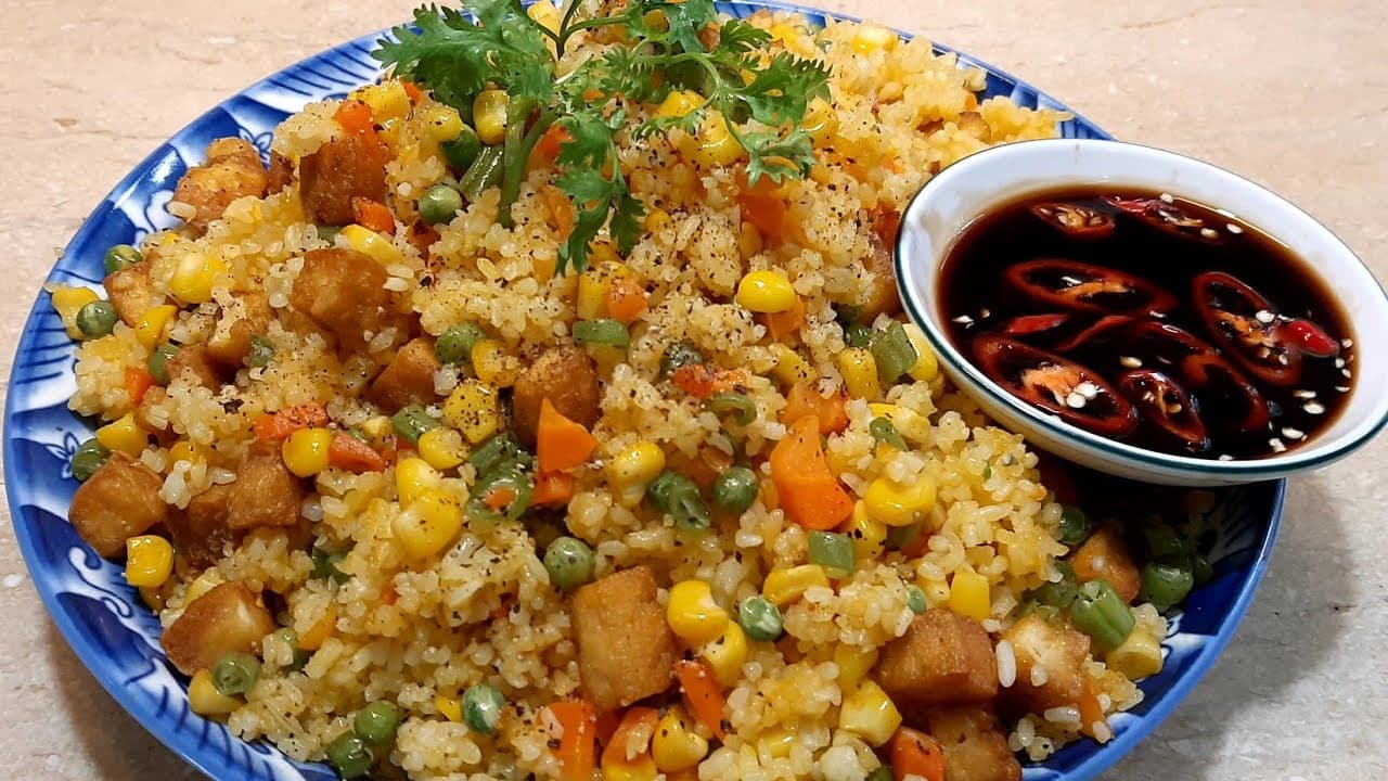 Hình ảnh sản phẩm
