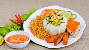 Nước ép