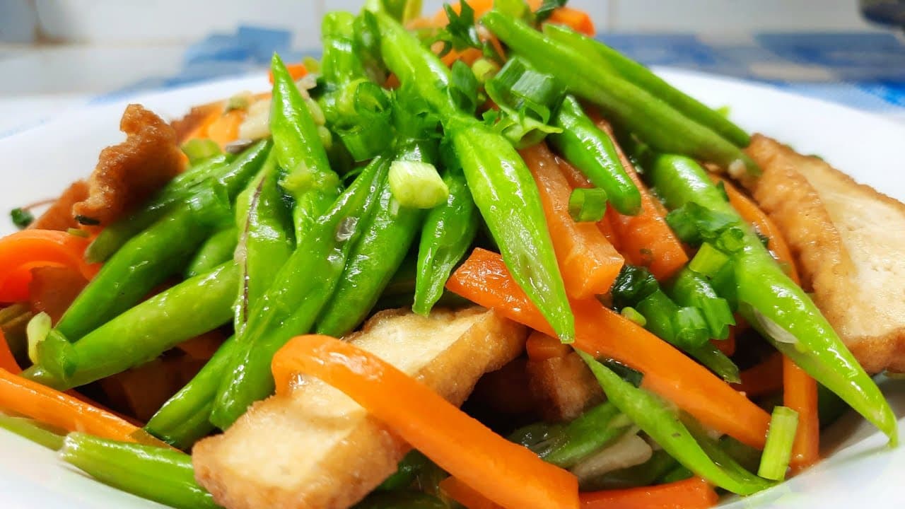 Hình ảnh sản phẩm