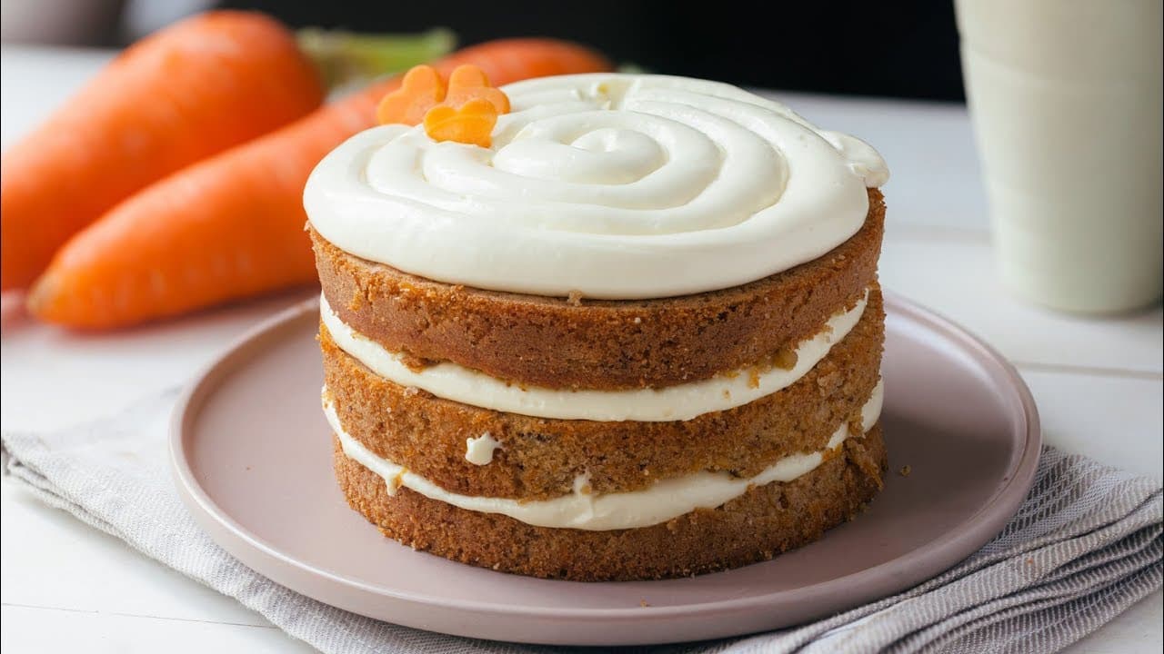 Hàu Sữa Nướng Mỡ Hành