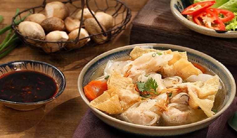 Hình ảnh sản phẩm