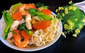 Hình ảnh sản phẩm