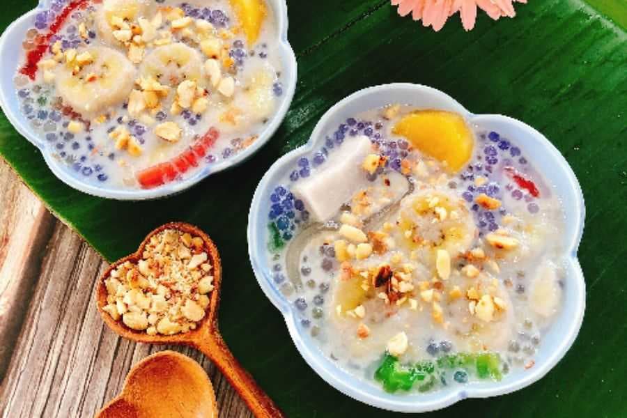 Bạc Xỉu Đá