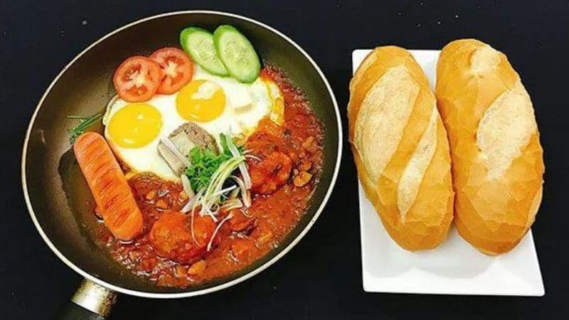 Hình ảnh sản phẩm