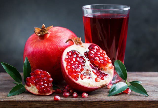 Súp Bắp Gà Xé