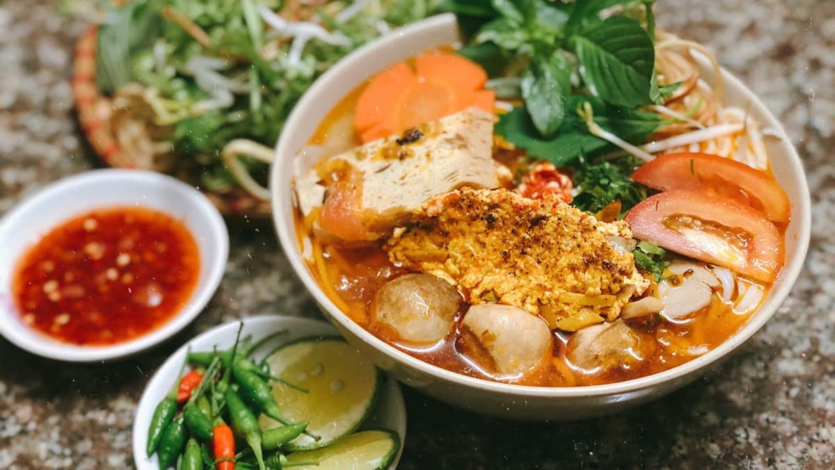Hình ảnh sản phẩm
