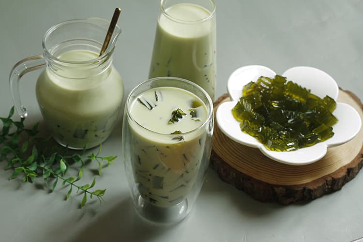 Hình ảnh sản phẩm