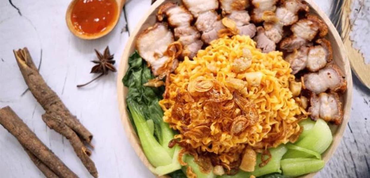 Hình ảnh sản phẩm