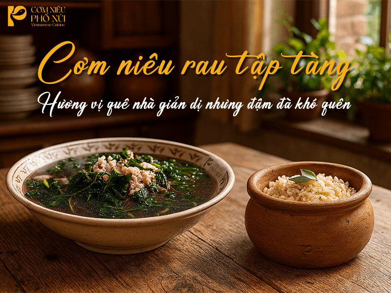 Trà Sữa Ô Long Nướng