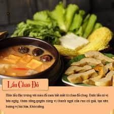 Bánh Su Kem