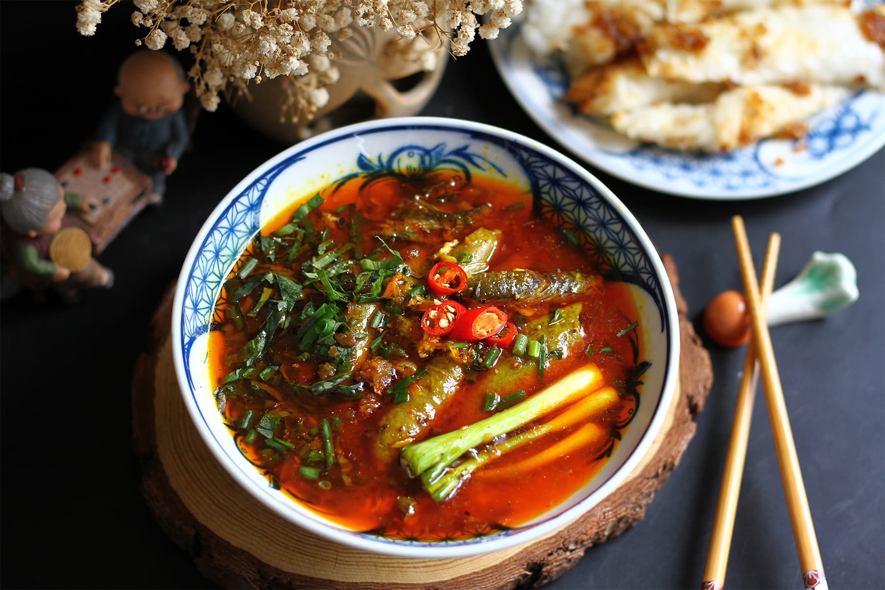 Hình ảnh sản phẩm