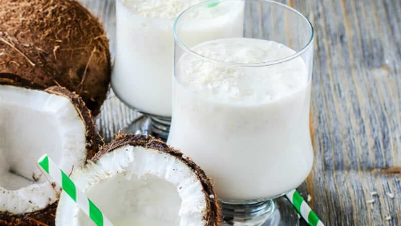 Hình ảnh sản phẩm