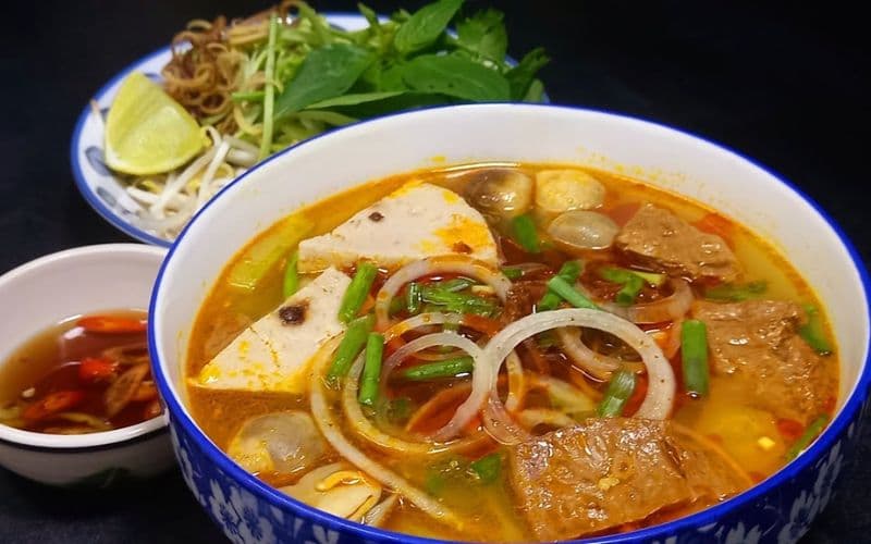 Hình ảnh sản phẩm