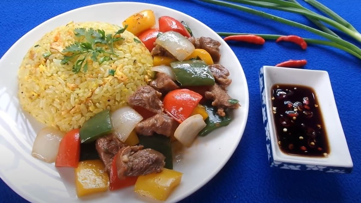 Hình ảnh sản phẩm