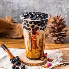 Hình ảnh sản phẩm
