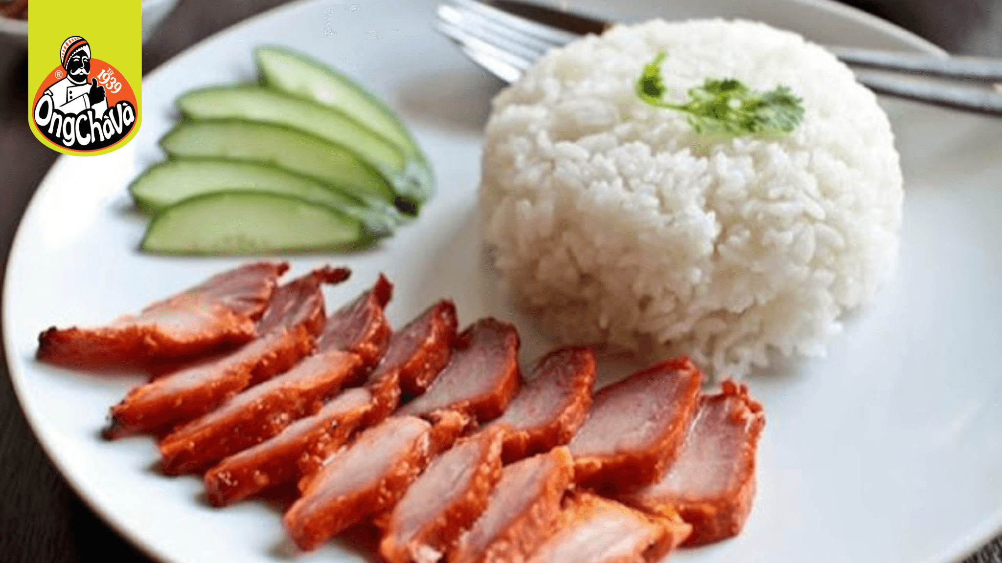 Nước Ép Ổi Hồng