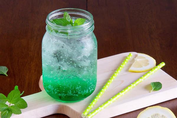 Hình ảnh sản phẩm