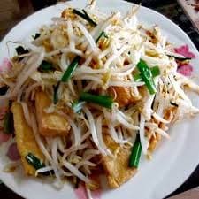 Hình ảnh sản phẩm