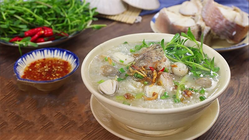 Hình ảnh sản phẩm