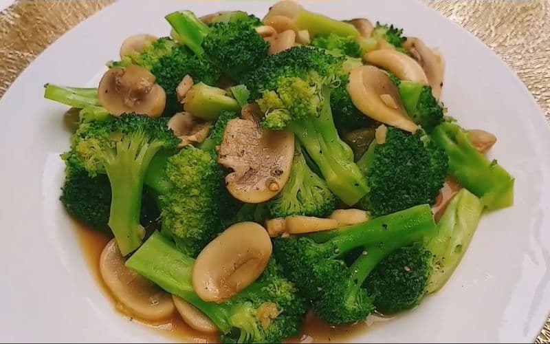 Hình ảnh sản phẩm