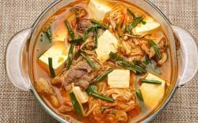Hình ảnh sản phẩm