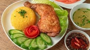 Hình ảnh sản phẩm