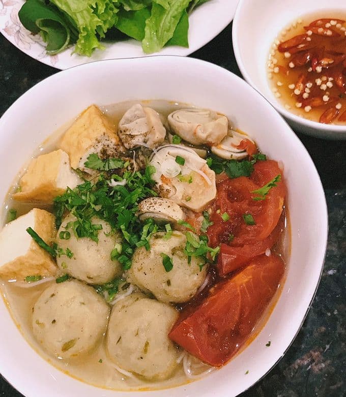 Hình ảnh sản phẩm