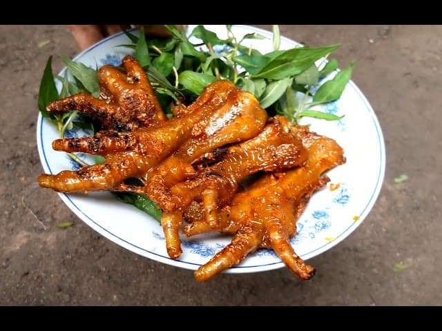 Hình ảnh sản phẩm