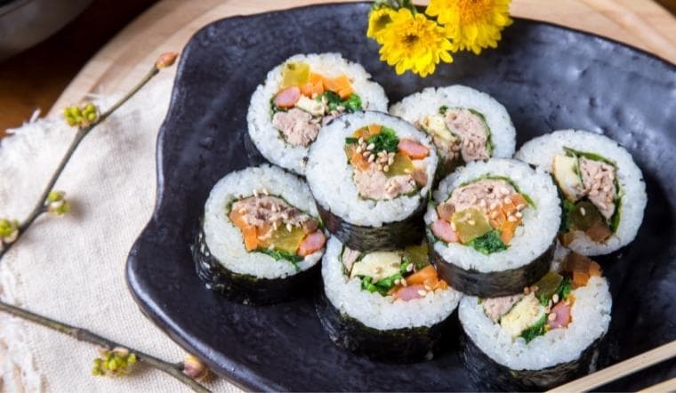 Hình ảnh sản phẩm