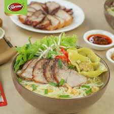 Hình ảnh sản phẩm