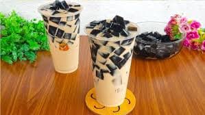 Hình ảnh sản phẩm