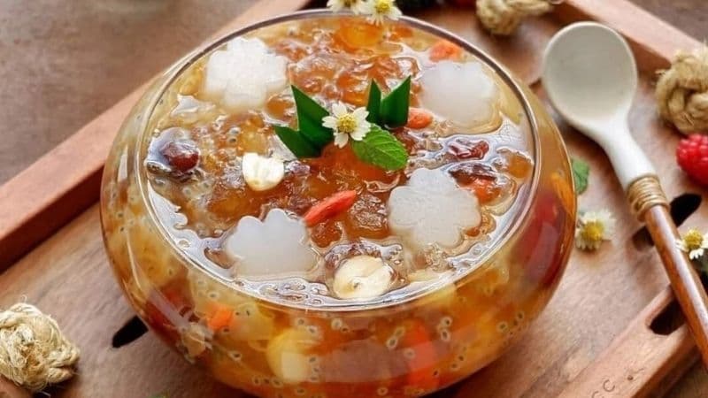 Hình ảnh sản phẩm