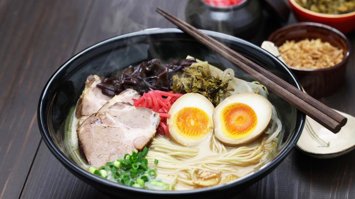 Nước Ép Lựu Đỏ