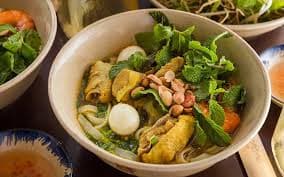 Hình ảnh sản phẩm