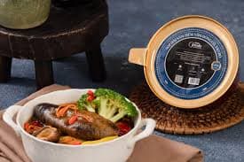 Hình ảnh sản phẩm