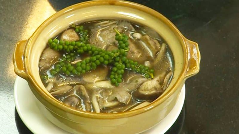 Hình ảnh sản phẩm