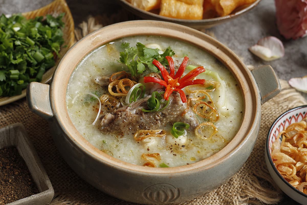 Hình ảnh sản phẩm