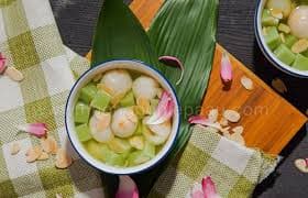 Cà Phê Sữa Đá Sài Gòn