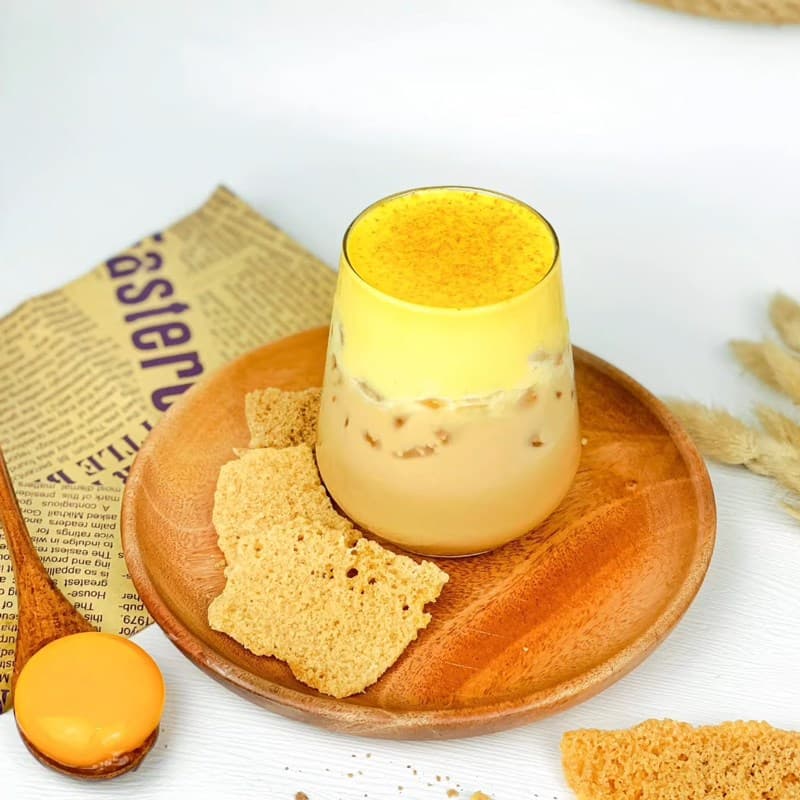 Bò Tơ Tây Ninh Nướng Tảng