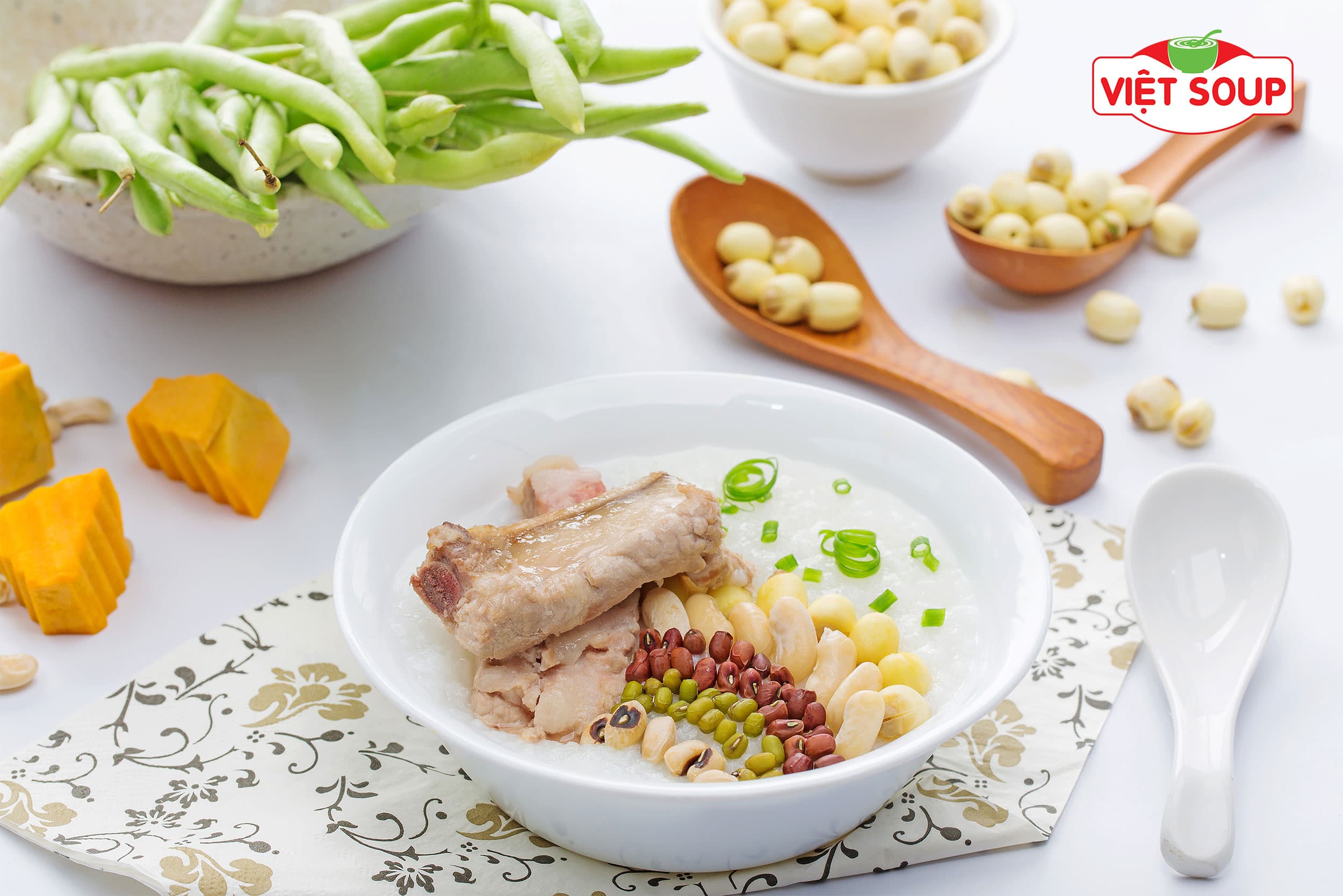 Hình ảnh sản phẩm