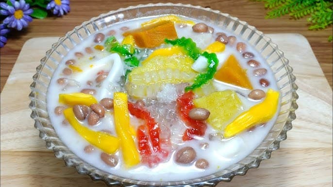 Hình ảnh sản phẩm