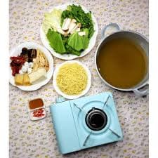 Hình ảnh sản phẩm